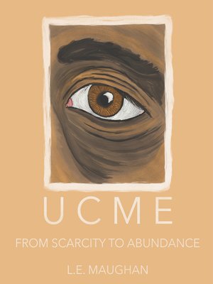 cover image of U C Me